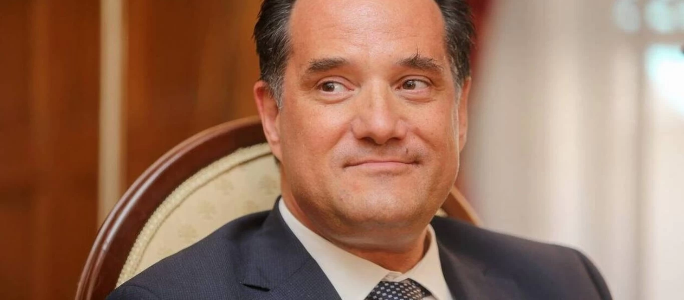 Το υπουργείο Ανάπτυξης προβλέπει τροπολογία για πώληση της Golden Visa και μέσω POS